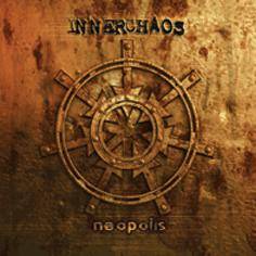 Inner Chaos : Neopolis